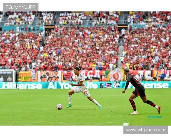 以马金对阵弗拉门戈全场数据揭示三次犯规送点并错失良机