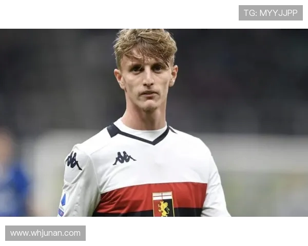 以内维斯拒绝新月续约谋回英超 多队争抢1800万中场