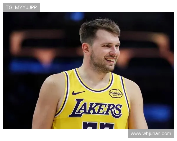 东契奇专注总冠军目标不以MVP为首要关注点坚定追求团队荣誉