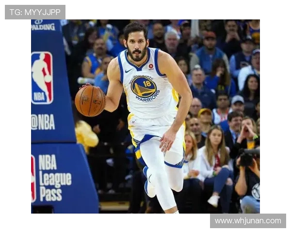 小香农连中三分诠释篮球态度自信侵略接球即投引领比赛关键时刻火力全开