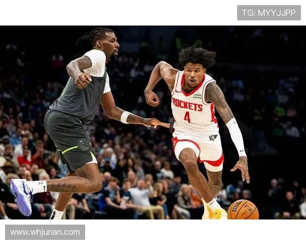 麦丹感激爱德华兹赞美评价对自己运动生涯的重要意义