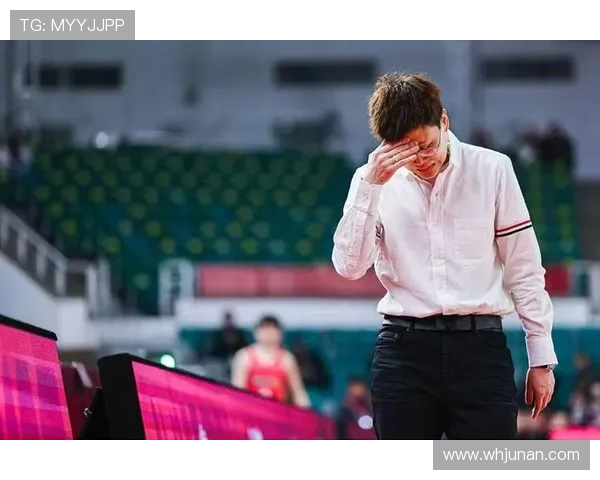 压哨三加一点燃全场 山西徐博文末节爆发引领胜局篮球赛惊魂时刻