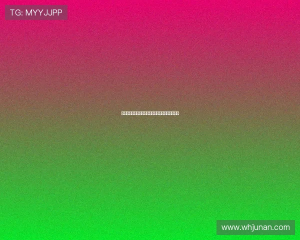 博伊尔斯内线翻江倒海连得高分全队领先展现统治力 博伊尔斯内线翻江倒海连得高分全队领先展现统治力