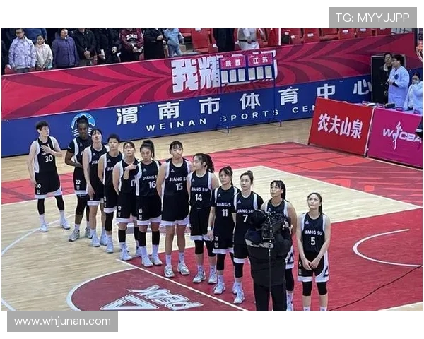 WCBA第十三轮多场对决分差悬殊强队逆袭弱旅激战连连 WCBA第十三轮多场对决分差悬殊强队逆袭弱旅激战连连