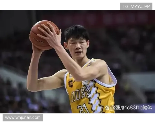 广厦对阵新疆今夜焦点战孙铭徽胡金秋领衔冯傲在列大名单出炉赛前看点