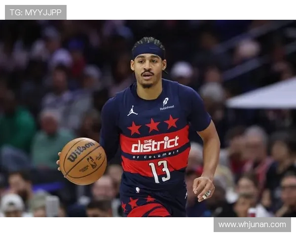 单赛季命中率55%以上后卫得分纪录SGA32分断档领跑历史