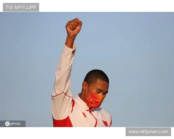 帆船毕焜谈海上训练的专注 帆船毕焜谈海上训练的专注