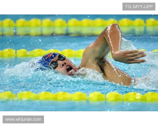 世界现代五项锦标赛综合素质的极限挑战