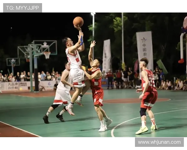 体育明星重大赛事前的闭门心理建设实录谈 体育明星重大赛事前的闭门心理建设实录谈